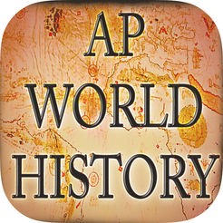 AP World History AP World History